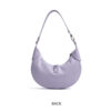 Velar' Bag - Image 6