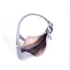 Velar' Bag - Image 4