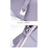 Velar' Bag - Image 5