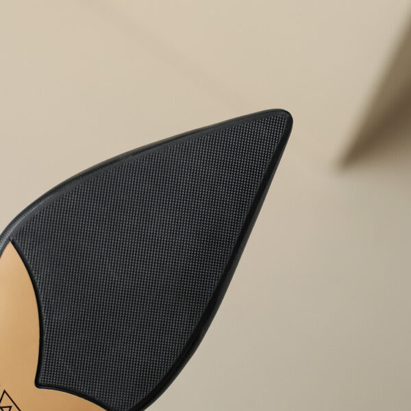 'Felicia' Flats - Image 6