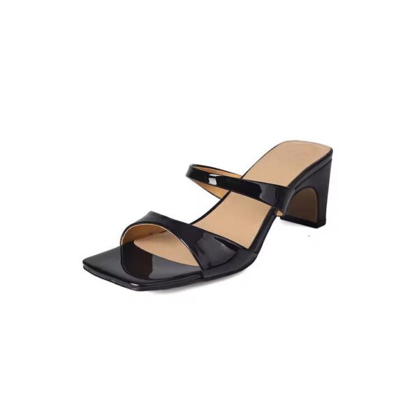 Valentina' Sandals