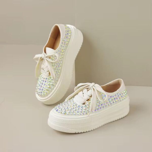 Brielle' Platforms - Image 7