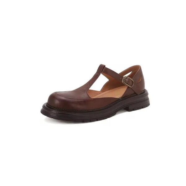 Adora' Sandals