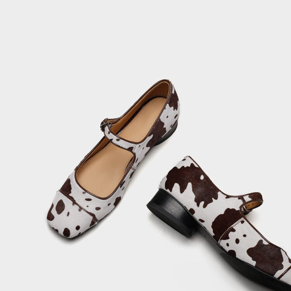 Romi' Flats - Image 3