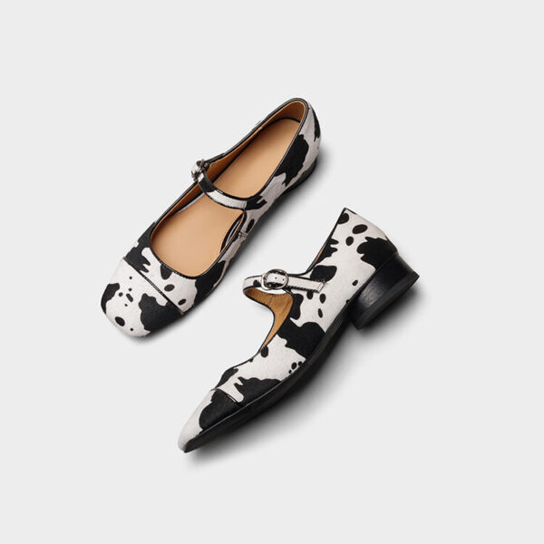 Romi' Flats - Image 3