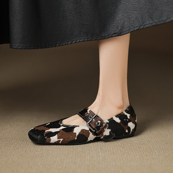 'Noel' Flats - Image 4