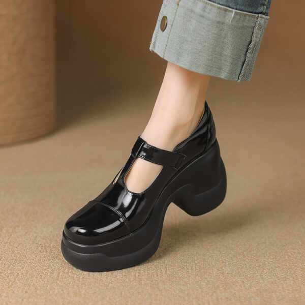 'Sweet Rebel' Pumps - Image 6