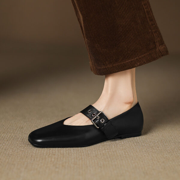 'Noel' Flats - Image 3