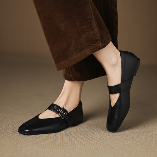 'Noel' Flats - Image 5