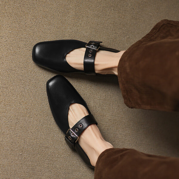 'Noel' Flats - Image 7
