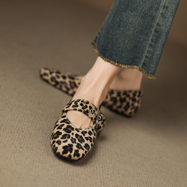 'Noel' Flats - Image 3