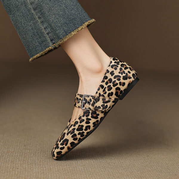 'Noel' Flats - Image 4