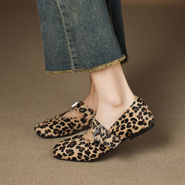 'Noel' Flats - Image 5