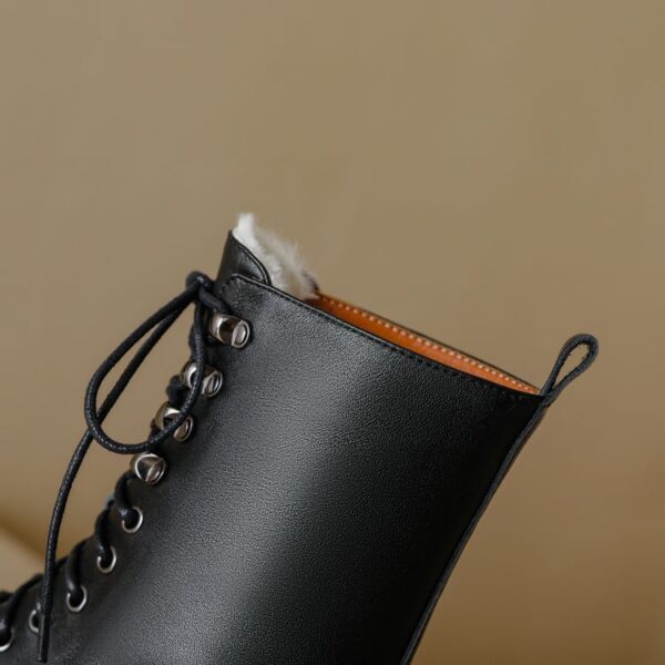 Snowbound' Boots - Image 8