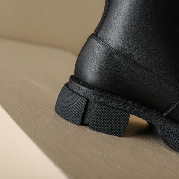 Snowbound' Boots - Image 6