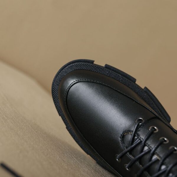 Snowbound' Boots - Image 7