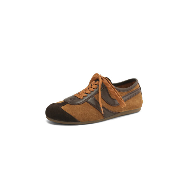 'Sienna' Sneakers