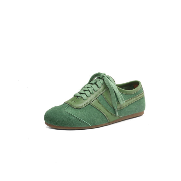 'Sienna' Sneakers
