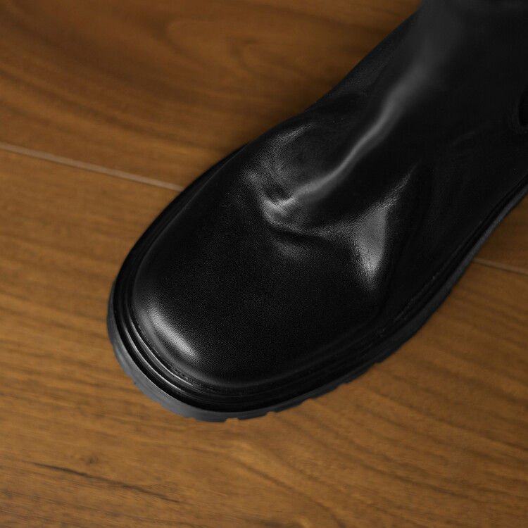Chelsea Boots