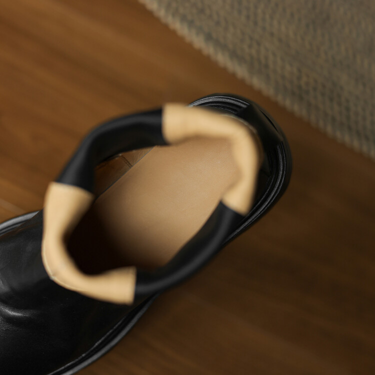 Chelsea Boots