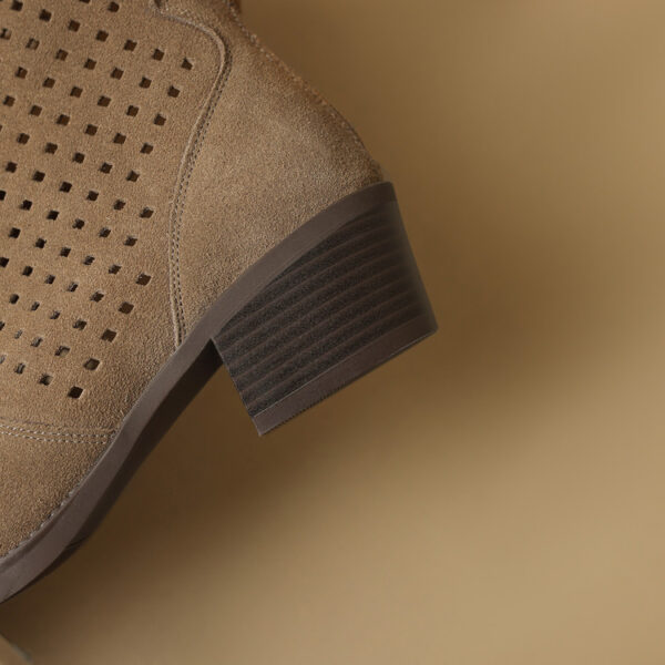 Sahara' Boots - Image 7