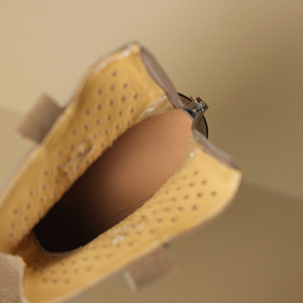 Sahara' Boots - Image 8