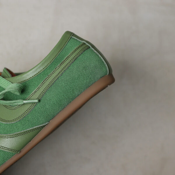 'Sienna' Sneakers - Image 7