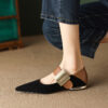 'Felicia' Flats - Image 4