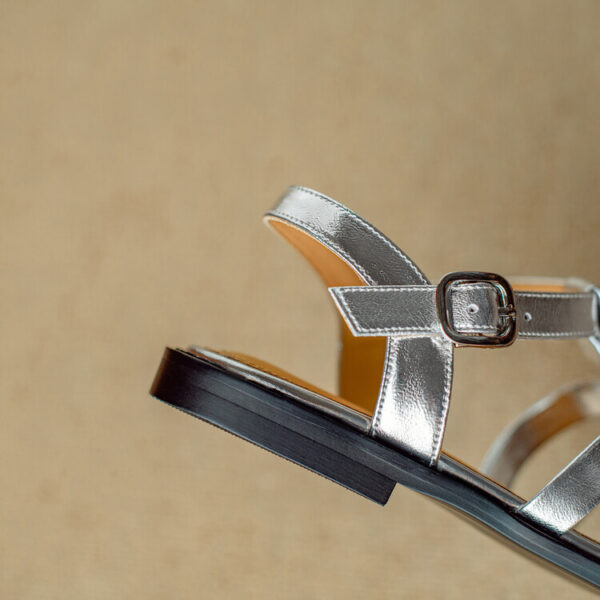 Ariana' Sandals - Image 5