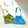 Blue Wave - Image 3