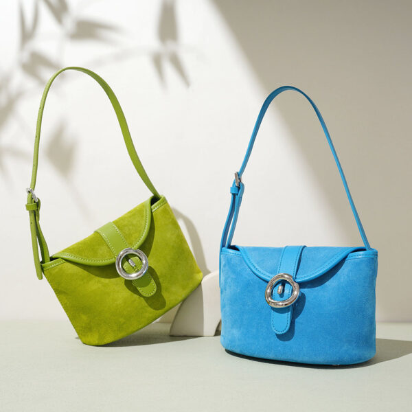 'Azure' Chic - Image 3