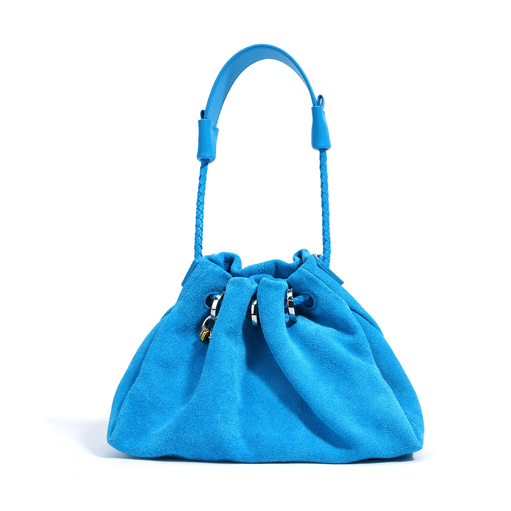 leather bag 08
