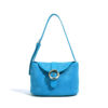 'Azure' Chic