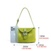 'Lima' Chic - Image 3