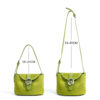 'Lima' Chic - Image 5