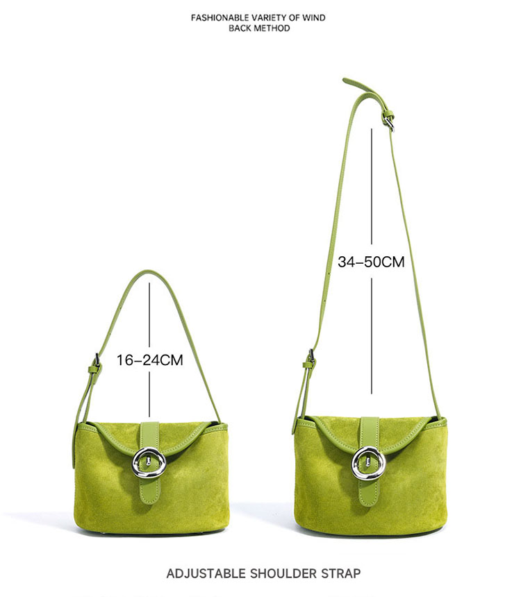 leather bag 21