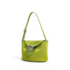 'Lima' Chic - Image 6
