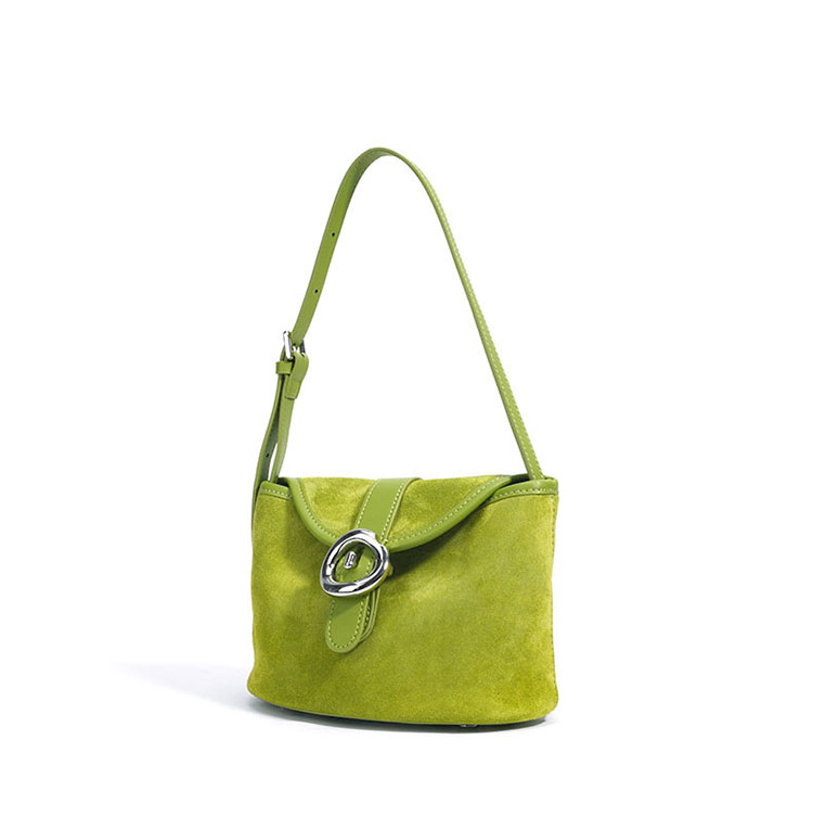 lime leather bag 27