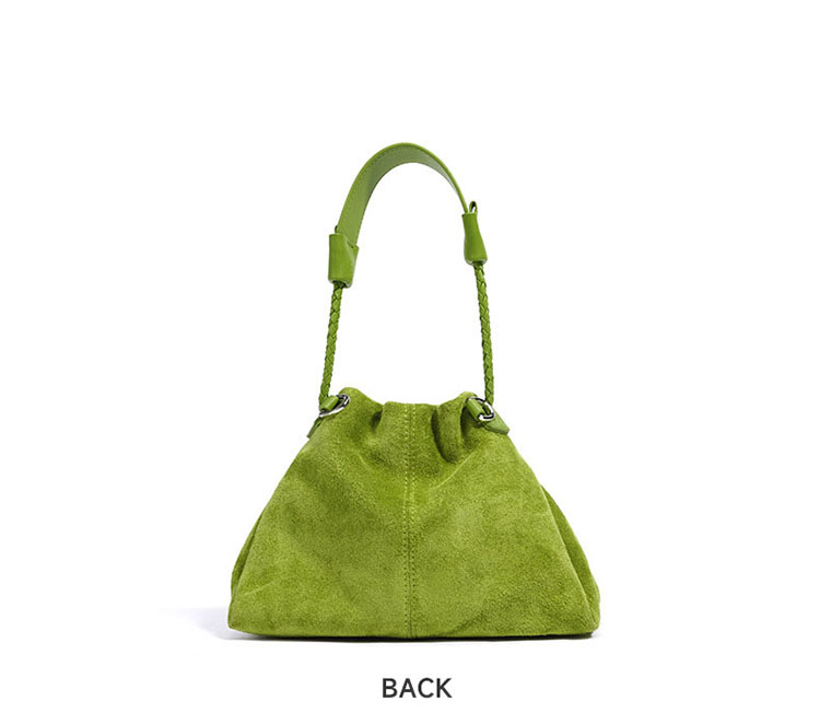 leather bag 30