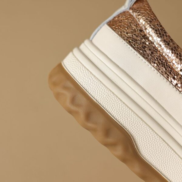 Brisa' Platform - Image 7