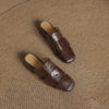 'Lina' Mule - Image 7