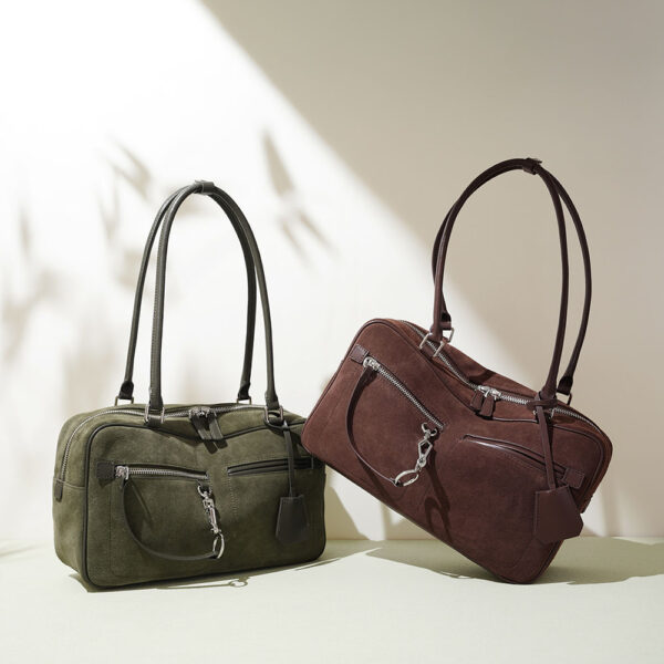 Olive Hour - Image 3