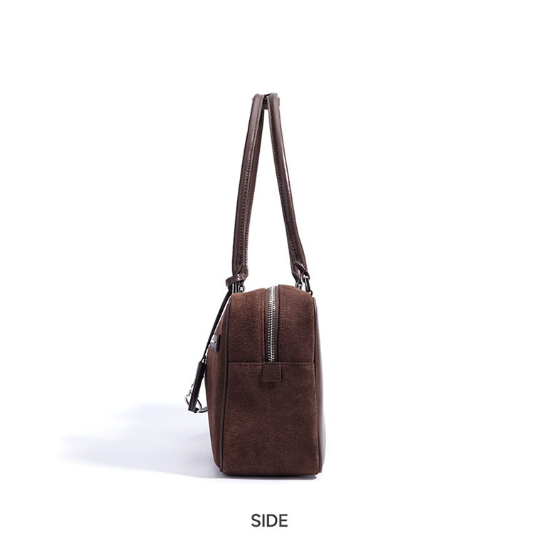 tote leather bag