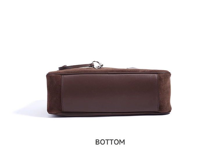 tote leather bag
