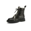 'Chloe' Boots