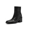 'Nora' Boots