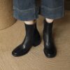 'Nora' Boots - Image 6