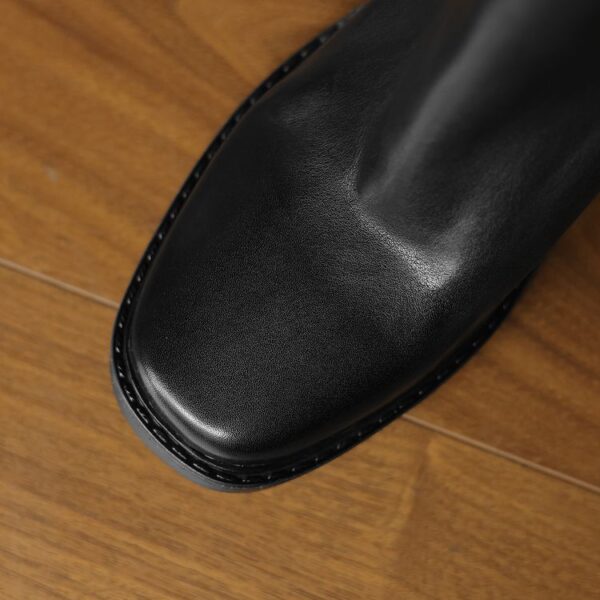 'Nora' Boots - Image 7