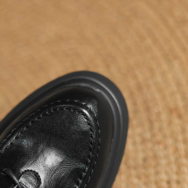 'Linda' Loafers - Image 7