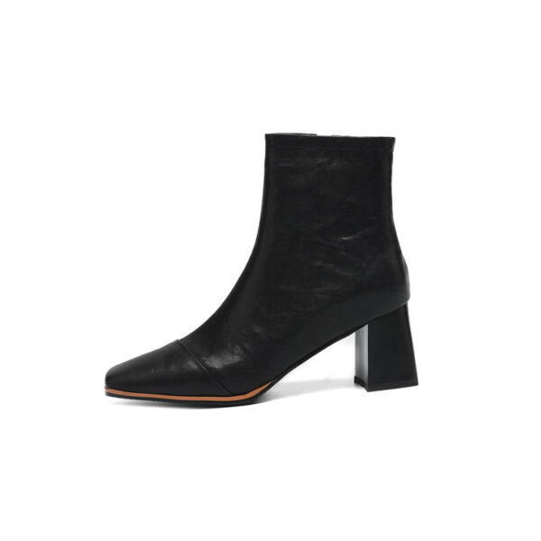 'Amaya' Boots - Image 3